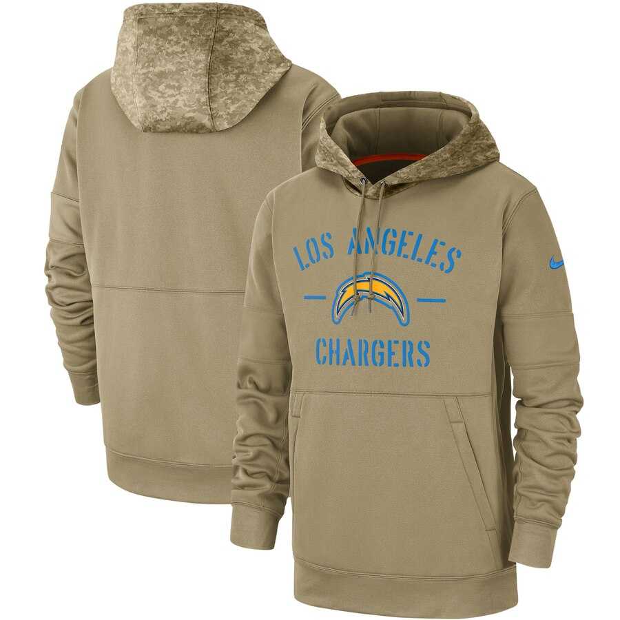 Los Angeles Chargers 2019 Salute To Service Sideline Therma Pullover Hoodie,We sell and wholesale Los Angeles Chargers 2019 Salute To Service Sideline Therma Pullover Hoodie on line form chian!